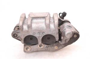 Suzuki - 06 Suzuki DRZ400SM Front Brake Caliper - Image 1