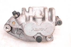 Suzuki - 06 Suzuki DRZ400SM Front Brake Caliper - Image 2