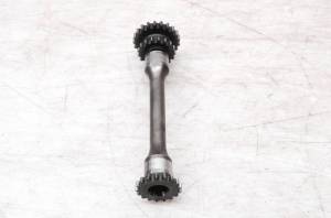 Arctic Cat - 05 Arctic Cat 650 V-Twin 4x4 Secondary Timing Shaft - Image 3