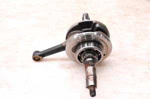 Honda - 87 Honda TRX70 2x4 Crankshaft Crank Shaft - Image 2