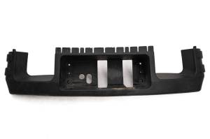 Polaris - 02 Polaris Sportsman 700 4x4 Front Bumper - Image 1