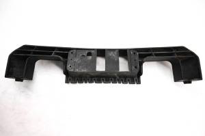 Polaris - 02 Polaris Sportsman 700 4x4 Front Bumper - Image 3