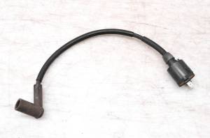 Honda - 86 Honda TRX70 2x4 Ignition Coil - Image 1