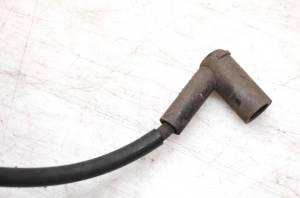 Honda - 86 Honda TRX70 2x4 Ignition Coil - Image 3