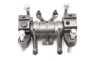 Polaris - 00 Polaris Scrambler 500 4x4 Valve Rocker Arms - Image 1