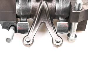 Polaris - 00 Polaris Scrambler 500 4x4 Valve Rocker Arms - Image 4