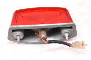 Can-Am - 05 Can-Am Rally 200 175 2x4 Tail Brake Light - Image 4