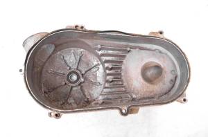 Can-Am - 05 Can-Am Rally 200 175 2x4 Outer Belt Clutch Cover - Image 3
