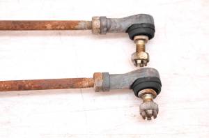 Honda - 86 Honda TRX70 2x4 Tie Rods & Ends - Image 2