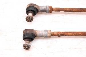 Honda - 86 Honda TRX70 2x4 Tie Rods & Ends - Image 3