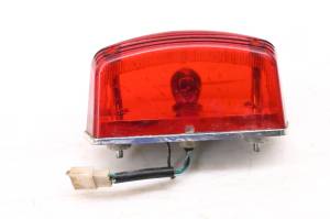 Polaris - 04 Polaris Sportsman 90 2x4 Tail Brake Light - Image 2