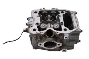 Polaris - 00 Polaris Scrambler 500 4x4 Cylinder Head - Image 1