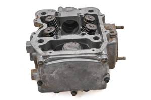 Polaris - 00 Polaris Scrambler 500 4x4 Cylinder Head - Image 5