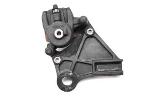 Kawasaki - 09 Kawasaki Versys 650 Rear Brake Caliper KLE650 - Image 2