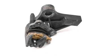 Kawasaki - 09 Kawasaki Versys 650 Rear Brake Caliper KLE650 - Image 3