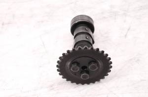 Honda - 85 Honda ATC70 Camshaft Cam Shaft - Image 2