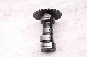 Honda - 85 Honda ATC70 Camshaft Cam Shaft - Image 3