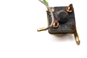 Polaris - 00 Polaris Scrambler 500 4x4 Starter Solenoid - Image 4