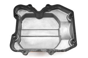 Polaris - 00 Polaris Scrambler 500 4x4 Valve Cover - Image 2