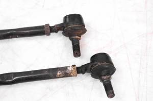 Suzuki - 05 Suzuki Quadsport 80 2x4 Tie Rods & Ends LT80 - Image 2