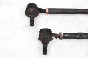 Suzuki - 05 Suzuki Quadsport 80 2x4 Tie Rods & Ends LT80 - Image 3