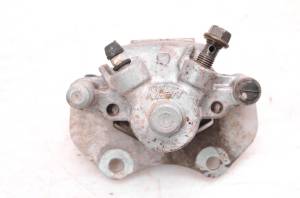 Can-Am - 07 Can-Am Outlander 400 XT 4x4 Front Right Brake Caliper - Image 2