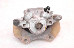 Can-Am - 07 Can-Am Outlander 400 XT 4x4 Front Left Brake Caliper - Image 2