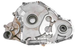 Polaris - 03 Polaris Sportsman 600 4x4 Stator Cover - Image 1