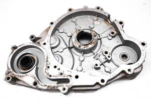 Polaris - 03 Polaris Sportsman 600 4x4 Stator Cover - Image 3