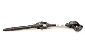 Polaris - 20 Polaris RZR RS1 EPS 4x4 Upper Steering Stem Shaft - Image 1