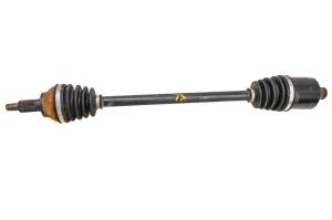 Polaris - 20 Polaris RZR RS1 EPS 4x4 Rear Right Left Cv Axle - Image 1