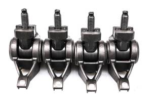 Polaris - 03 Polaris Sportsman 600 4x4 Valve Rocker Arms - Image 2