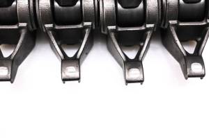 Polaris - 03 Polaris Sportsman 600 4x4 Valve Rocker Arms - Image 3