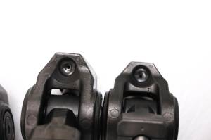 Polaris - 03 Polaris Sportsman 600 4x4 Valve Rocker Arms - Image 5