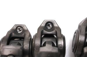 Polaris - 03 Polaris Sportsman 600 4x4 Valve Rocker Arms - Image 6