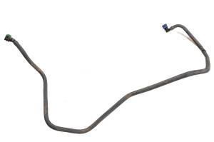 Polaris - 20 Polaris RZR RS1 EPS 4x4 Fuel Line - Image 1