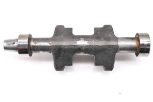 Polaris - 03 Polaris Sportsman 600 4x4 Counter Balancer Crankshaft Balance - Image 4