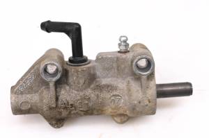 Polaris - 08 Polaris Sportsman 400 4x4 Rear Brake Master Cylinder - Image 3