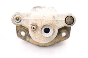 Polaris - 08 Polaris Sportsman 400 4x4 Rear Brake Caliper - Image 2