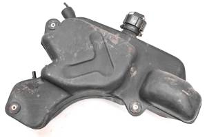 Suzuki - 86 Suzuki Quadrunner 125 2x4 Gas Fuel Tank LT125 - Image 5