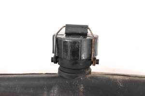 Suzuki - 86 Suzuki Quadrunner 125 2x4 Gas Fuel Tank LT125 - Image 6