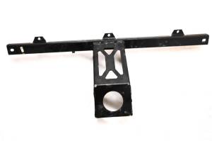 Polaris - 20 Polaris RZR RS1 EPS 4x4 Dash Support Bracket Mount - Image 1