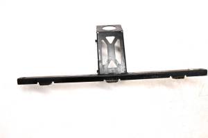 Polaris - 20 Polaris RZR RS1 EPS 4x4 Dash Support Bracket Mount - Image 2