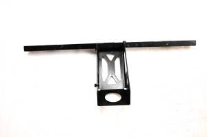 Polaris - 20 Polaris RZR RS1 EPS 4x4 Dash Support Bracket Mount - Image 3