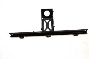 Polaris - 20 Polaris RZR RS1 EPS 4x4 Dash Support Bracket Mount - Image 4