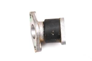 Honda - 12 Honda CRF80F Intake Manifold Carburetor Boot - Image 1