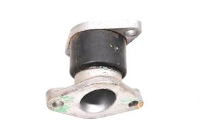 Honda - 12 Honda CRF80F Intake Manifold Carburetor Boot - Image 2