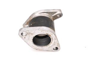 Honda - 12 Honda CRF80F Intake Manifold Carburetor Boot - Image 3