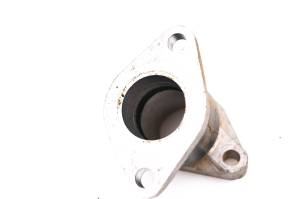 Honda - 12 Honda CRF80F Intake Manifold Carburetor Boot - Image 4