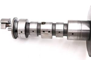 Polaris - 08 Polaris Sportsman 400 4x4 Camshaft Cam Shaft - Image 2